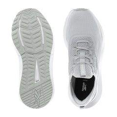 Cityride - Womens
