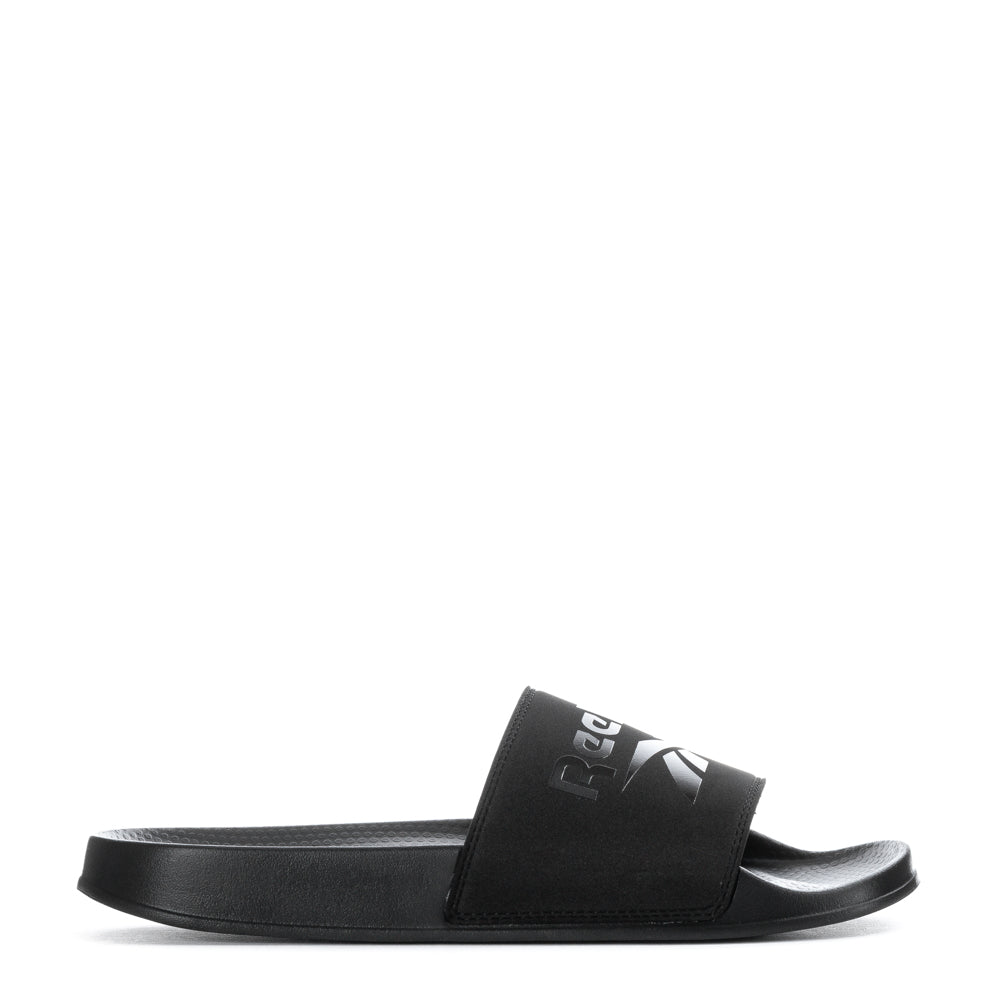 Fulgere Slide - Mens