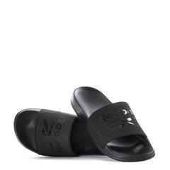 Fulgere Slide - Mens