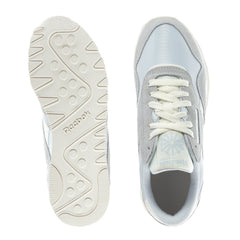 Classic Nylon - Womens