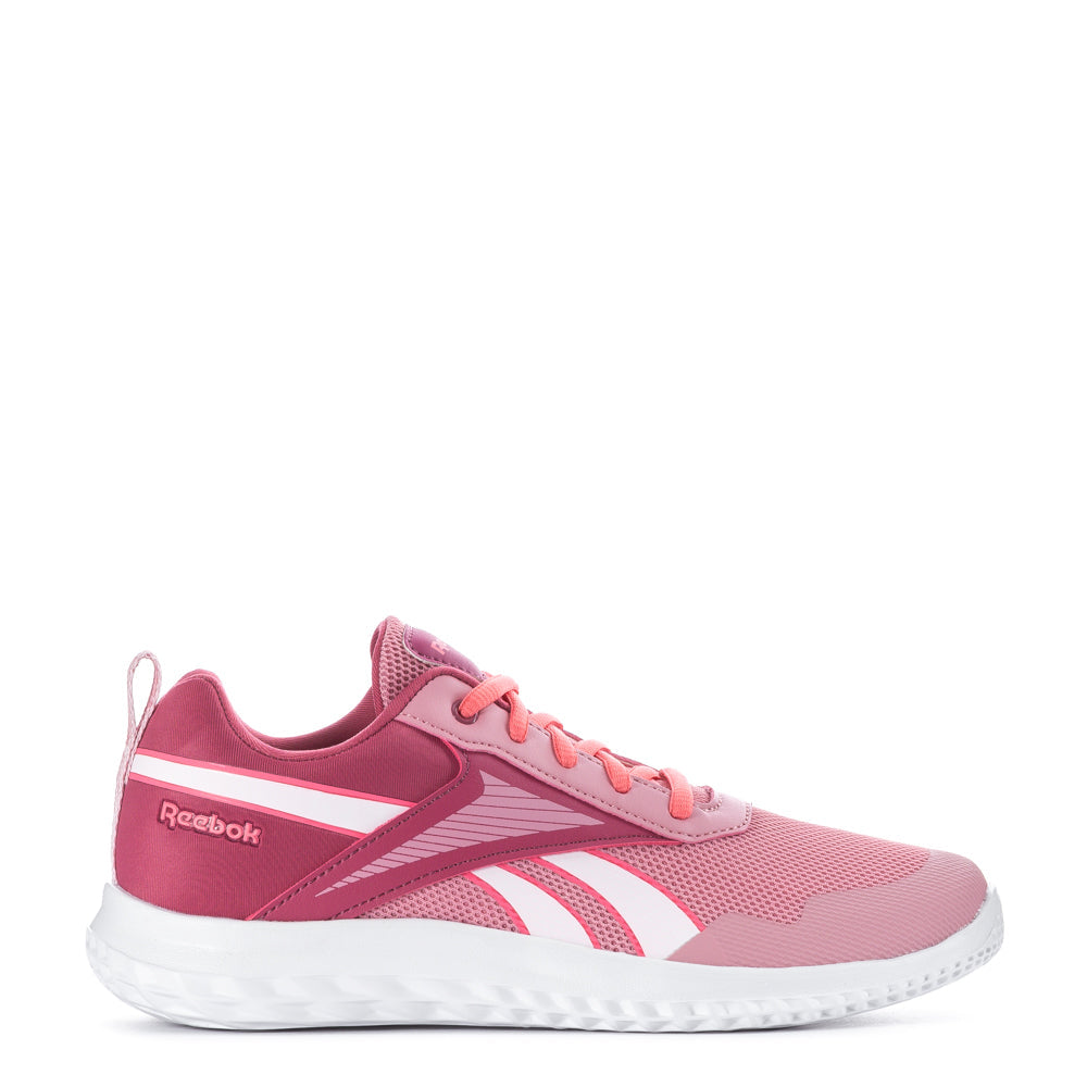 Rush Runner Slip-On - Youth