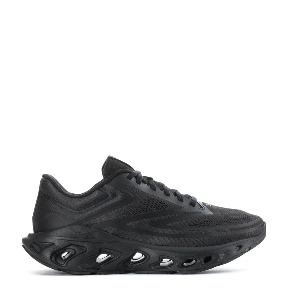 Fuel Flex Run- Mens