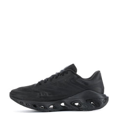 Fuel Flex Run- Mens