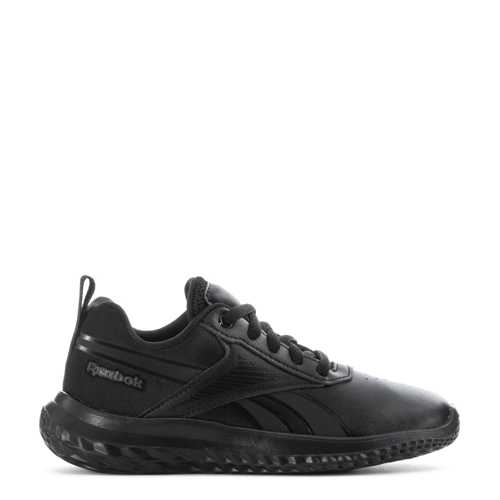 Rush Runner Slip-On - Kids