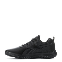 Rush Runner Slip-On - Youth