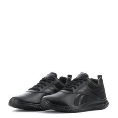 Rush Runner Slip-On - Youth