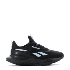 Cityride - Womens