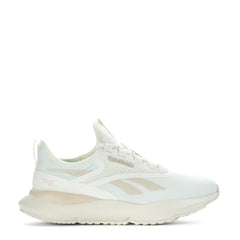 Cityride - Womens