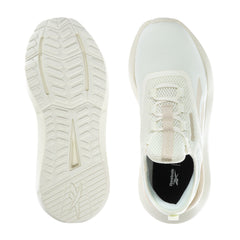 Cityride - Womens
