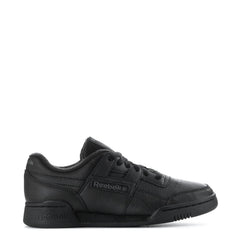 Workout Plus - Womens
