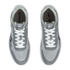 Dash Pro - Mens