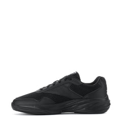 Dash Pro - Mens