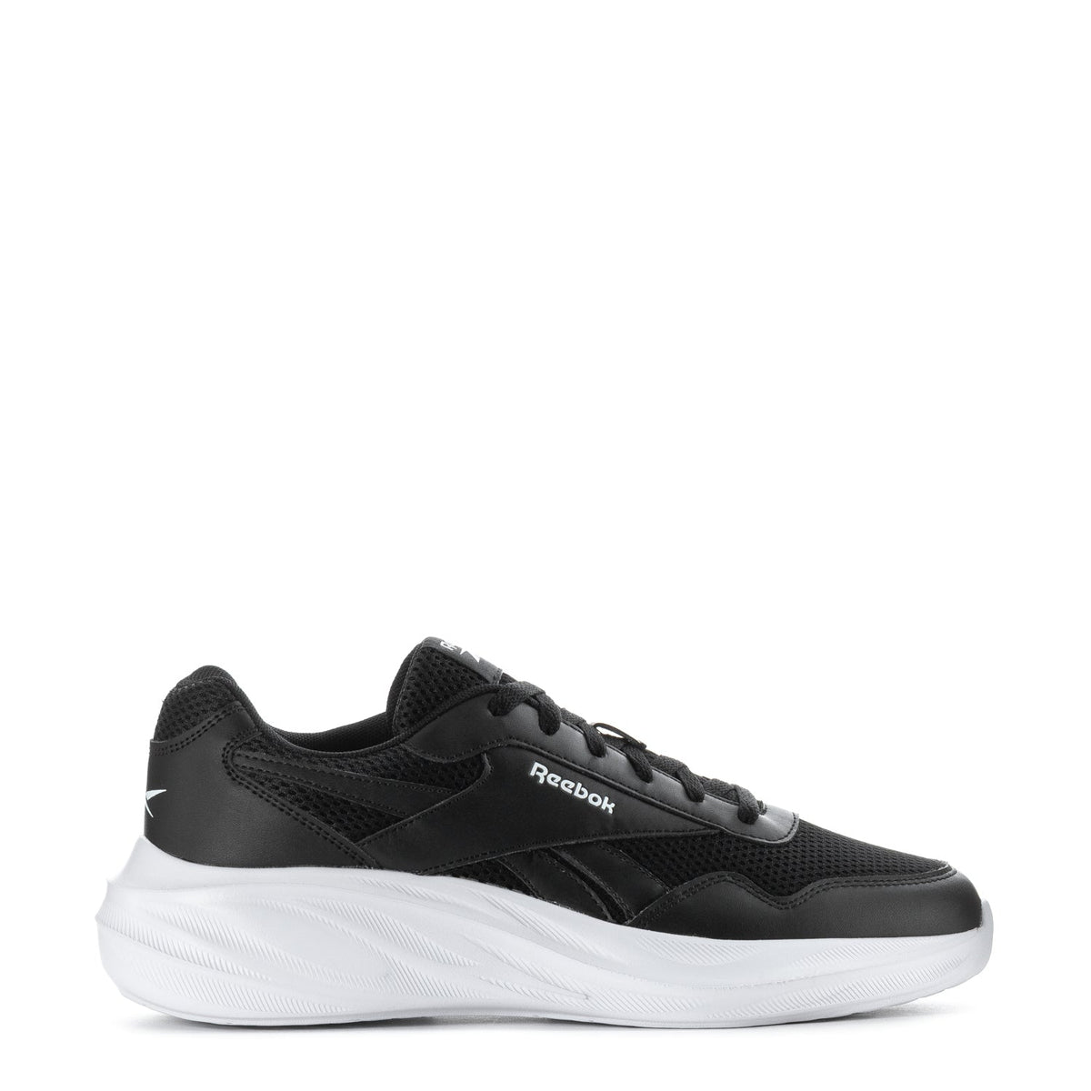 Dash Pro - Mens