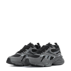 Charge Run - Mens