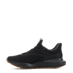 Cityride - Mens