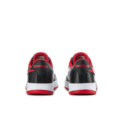 BB 1000 - Mens