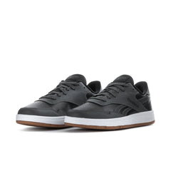 BB 1000 - Mens