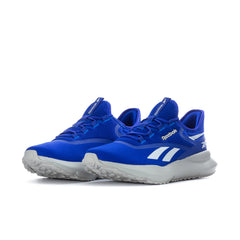 Cityride - Mens