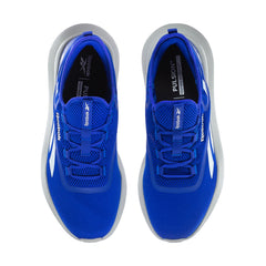 Cityride - Mens