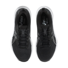 Gel Contend 9 Extra Wide - Mens