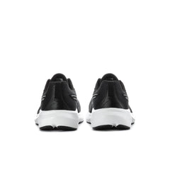 Gel Contend 9 Extra Wide - Mens