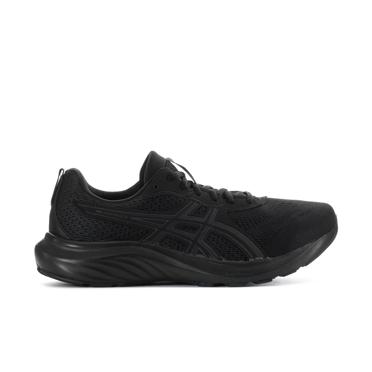 Gel Contend 9 Extra Wide - Mens