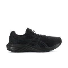 Gel Contend 9 Extra Wide - Mens