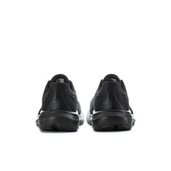 Gel Contend 9 Extra Wide - Mens