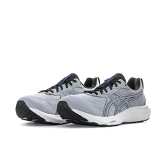 Gel Contend 9 Extra Wide - Mens