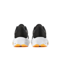 Dynablast 5 - Mens