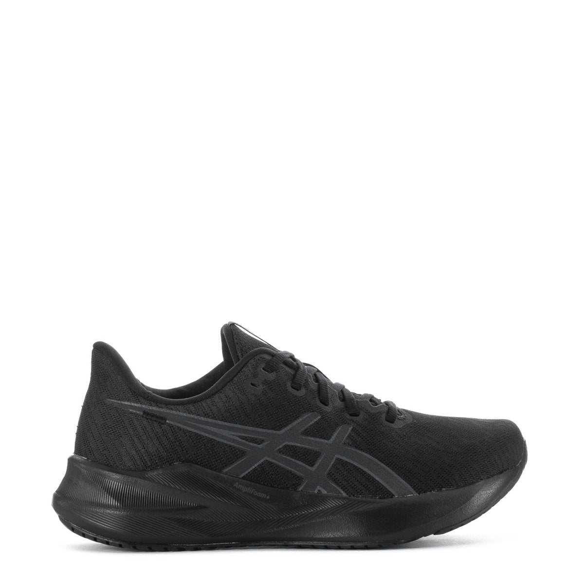 Versablast 4 - Mens
