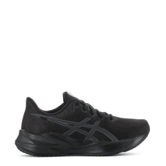Versablast 4 - Mens