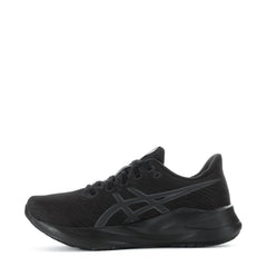 Versablast 4 - Mens