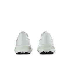 Versablast 4 - Mens