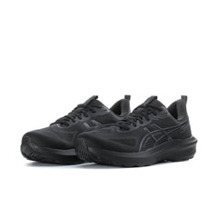 GT-1000 14 - Mens