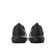 GT-1000 14 - Mens