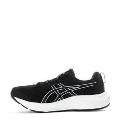 Gel Contend 9 Wide - Womens