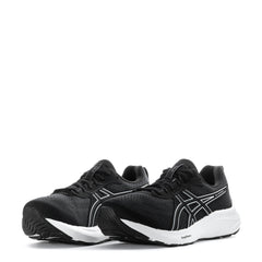 Gel Contend 9 Wide - Womens