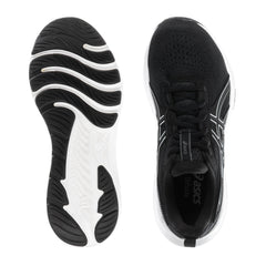 Gel Contend 9 Wide - Womens