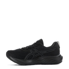 Gel Contend 9 - Womens