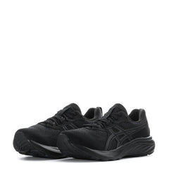 Gel Contend 9 - Womens