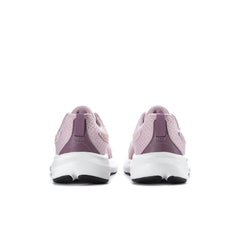 Gel Contend 9 - Womens
