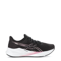 Versablast 4 - Womens