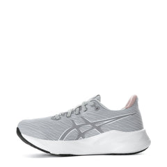 Versablast 4 - Womens