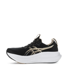 Gel-Nimbus 28 - Womens