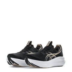 Gel-Nimbus 28 - Womens