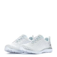 Virtue Wide - Womens