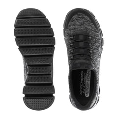 Glide Step - Womens
