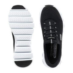 Glide Step - Womens