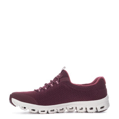 Glide Step - Womens